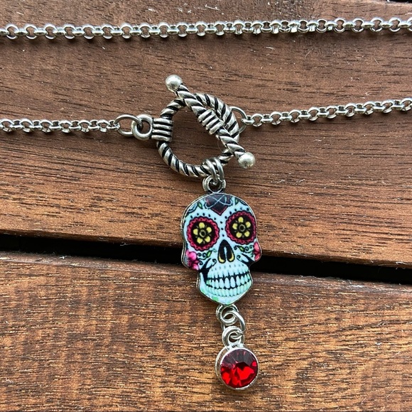 🔴❌ SALE ! red dot items are 2 for $25 . Bundle more than 3 and its $10 each 🙂 - Picture 5 of 10